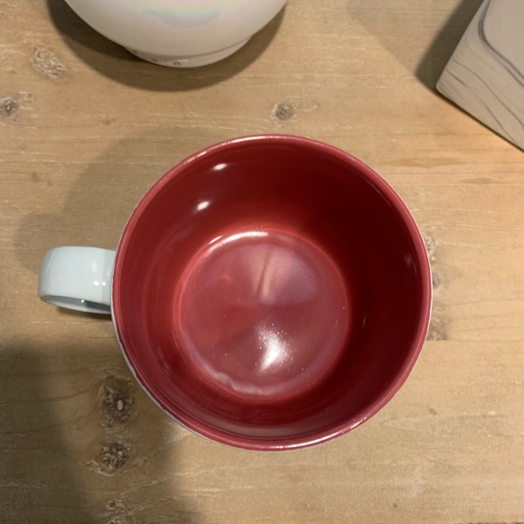 Natural Life Mug - Picture 3 of 4